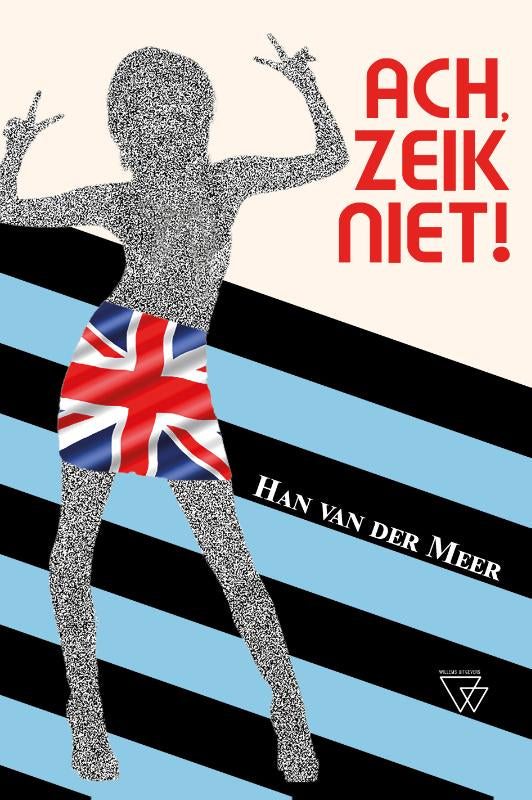 Ach-zeik-niet-boek-cover-9789493306608