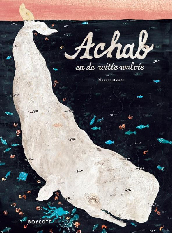 Achab-en-de-witte-walvis-boek-cover-9789083442846