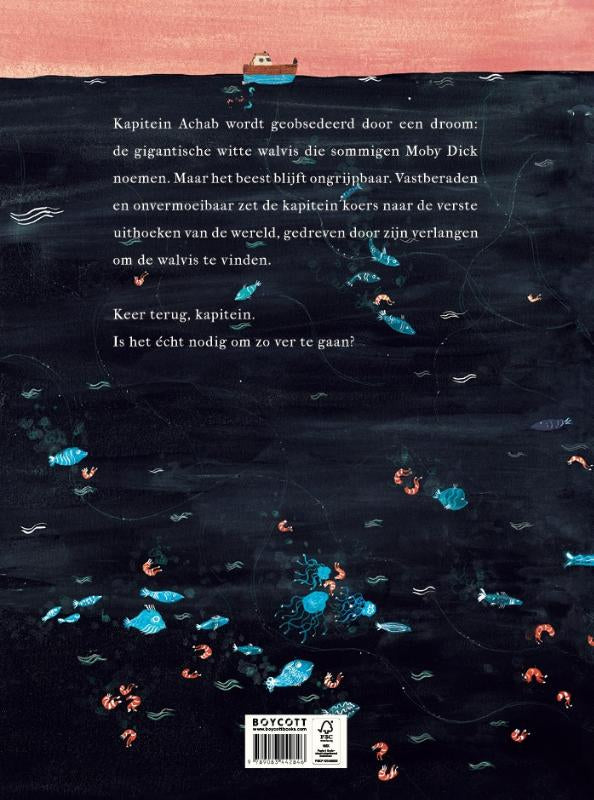 Achab-en-de-witte-walvis-flaptekst-9789083442846