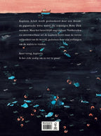 Achab-en-de-witte-walvis-flaptekst-9789083442846