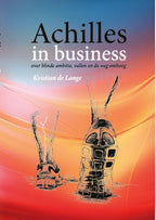 Achilles-in-business-boek-cover-9789493404090