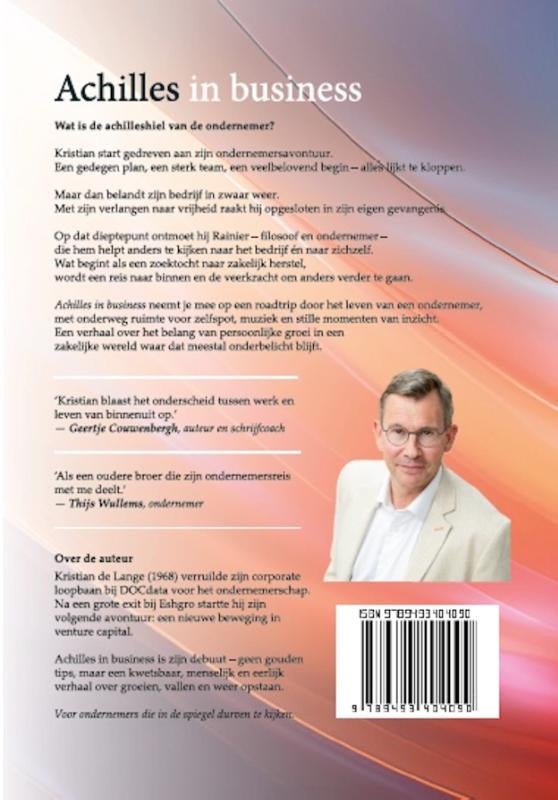 Achilles-in-business-flaptekst-9789493404090