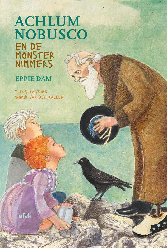 Achlum-Nobusco-en-de-monsternimmers-boek-cover-9789493318465