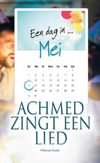 Achmed-zingt-een-lied-boek-cover-9789086964833