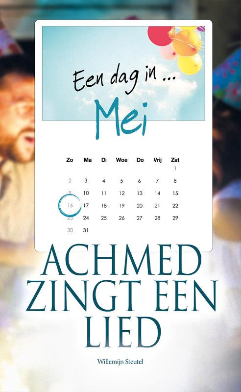 Achmed-zingt-een-lied-boek-cover-9789086964833