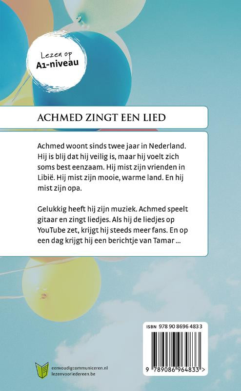 Achmed-zingt-een-lied-flaptekst-9789086964833