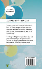 Achmed-zingt-een-lied-flaptekst-9789086964833