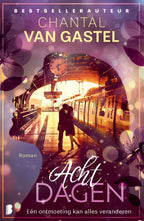 Acht-dagen-boek-cover-9789049201579