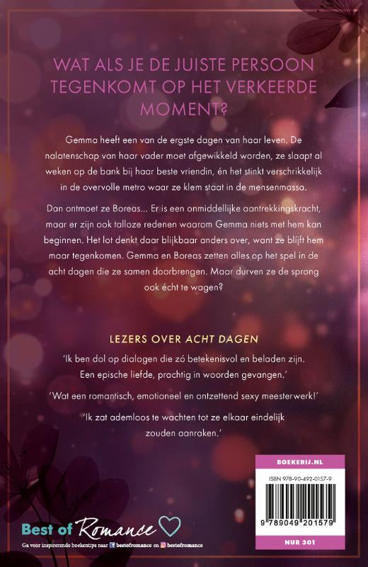 Acht-dagen-flaptekst-9789049201579