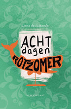 Acht-dagen-rotzomer-boek-cover-9789047717690