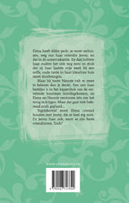 Acht-dagen-rotzomer-flaptekst-9789047717690