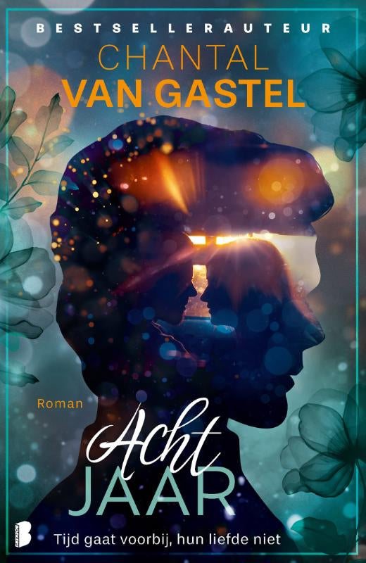 Acht-jaar-boek-cover-9789049209926