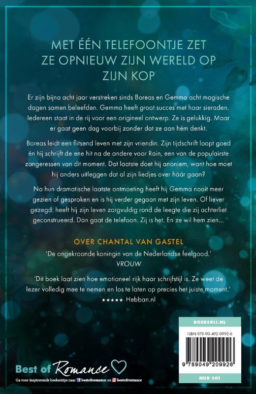 Acht-jaar-flaptekst-9789049209926