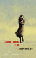 Achtentwintig-letters-boek-cover-9789026372353