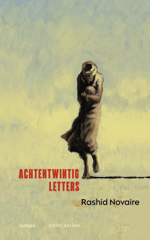 Achtentwintig-letters-boek-cover-9789026372353