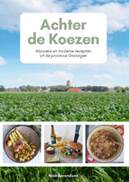 Achter-de-Koezen-boek-cover-9789052946177