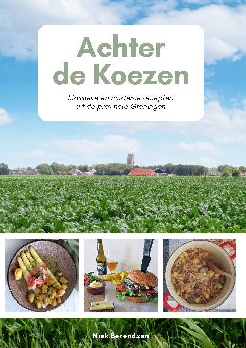 Achter-de-Koezen-boek-cover-9789052946177