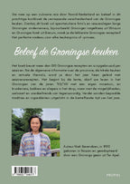 Achter-de-Koezen-flaptekst-9789052946177