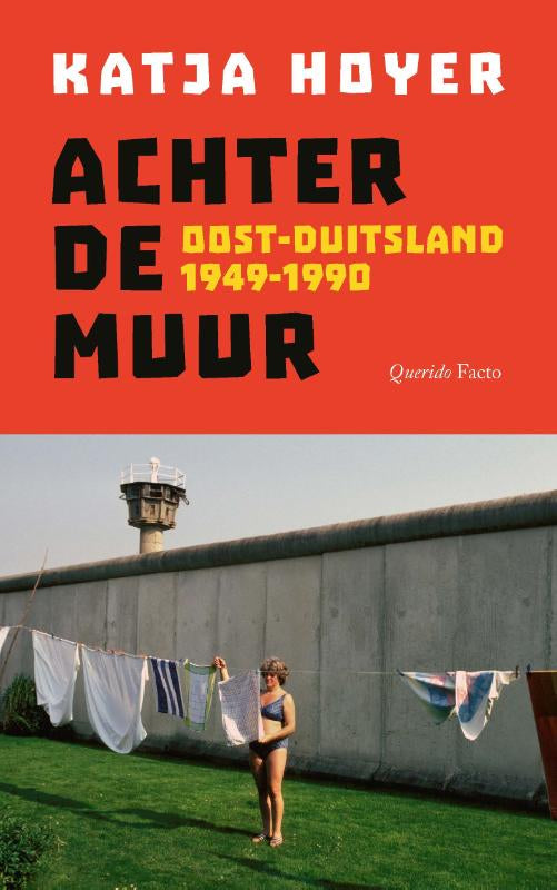 Achter-de-Muur-boek-cover-9789025317874