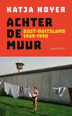 Achter-de-Muur-boek-cover-9789025317874