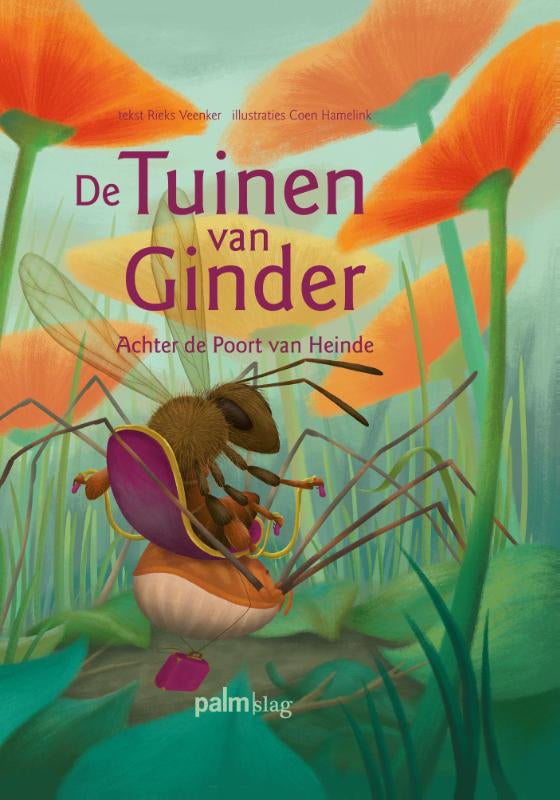 Achter-de-Poort-van-Heinde-1-boek-cover-9789491773457