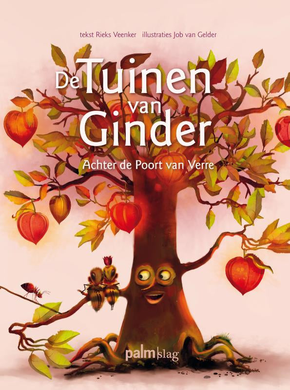 Achter-de-Poort-van-Verre-boek-cover-9789491773853