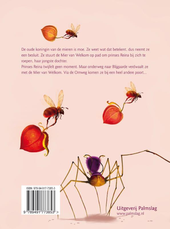 Achter-de-Poort-van-Verre-flaptekst-9789491773853