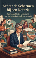 Achter-de-Schermen-bij-een-Notaris-boek-cover-9789465488479