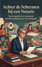 Achter-de-Schermen-bij-een-Notaris-boek-cover-9789465488479