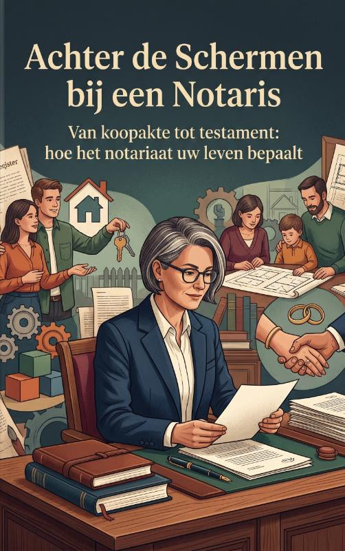 Achter-de-Schermen-bij-een-Notaris-boek-cover-9789465488479