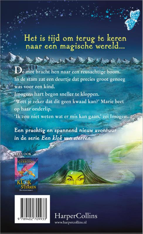 Achter-de-bergen-flaptekst-9789402709933