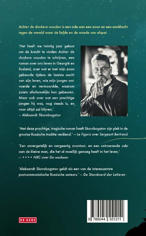 Achter-de-donkere-wouden-flaptekst-9789044551211