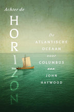 Achter-de-horizon-boek-cover-9789401920551