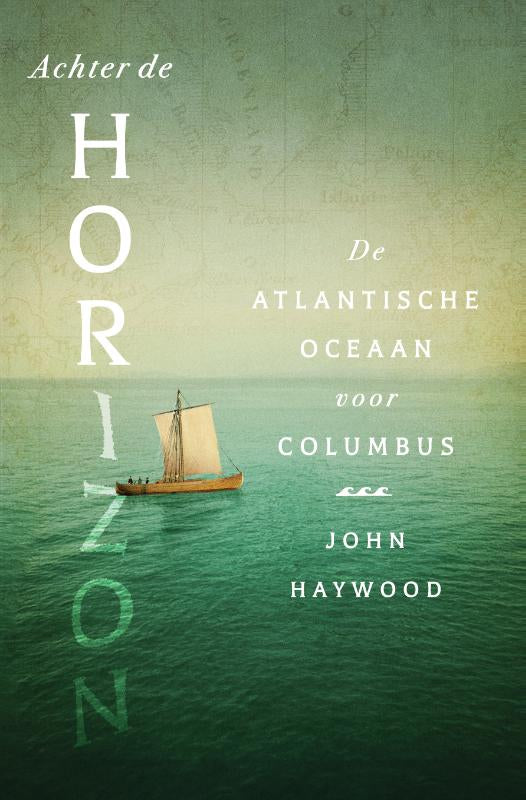 Achter-de-horizon-boek-cover-9789401920551