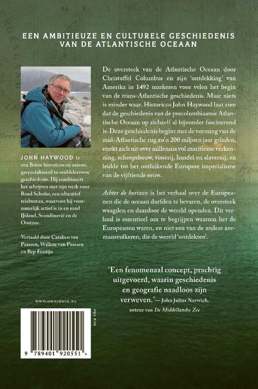 Achter-de-horizon-flaptekst-9789401920551