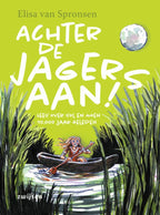 Achter-de-jagers-aan-boek-cover-9789048738397