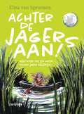 Achter-de-jagers-aan-boek-cover-9789048738397