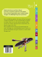 Achter-de-jagers-aan-flaptekst-9789048738397