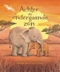 Achter-de-ondergaande-zon-boek-cover-9789085434757