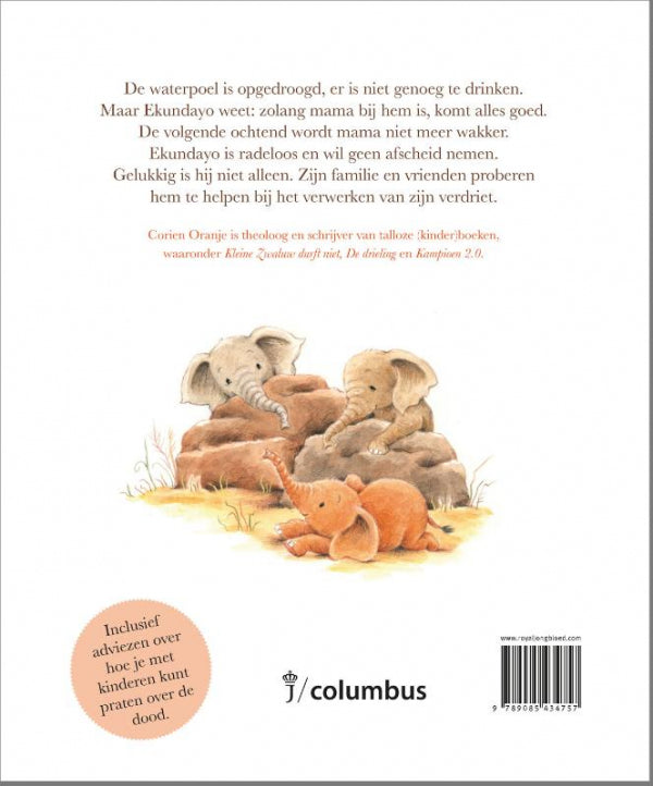 Achter-de-ondergaande-zon-flaptekst-9789085434757