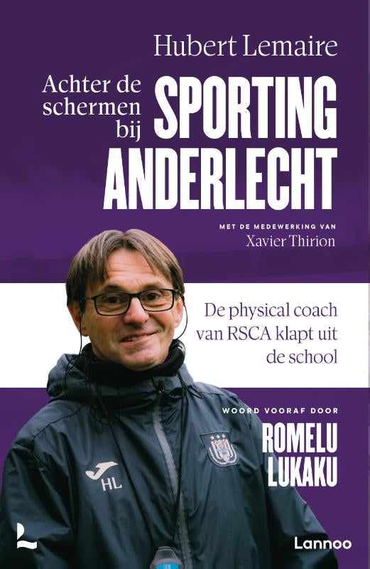 Achter-de-schermen-bij-Sporting-Anderlecht-boek-cover-9789401443821