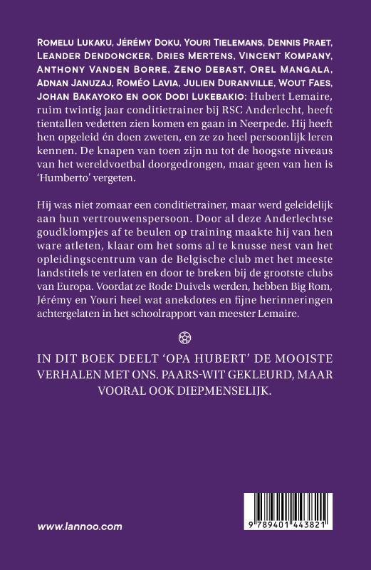 Achter-de-schermen-bij-Sporting-Anderlecht-flaptekst-9789401443821