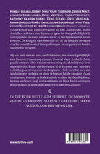 Achter-de-schermen-bij-Sporting-Anderlecht-flaptekst-9789401443821