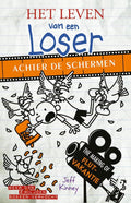 Achter-de-schermen-boek-cover-9789026144516