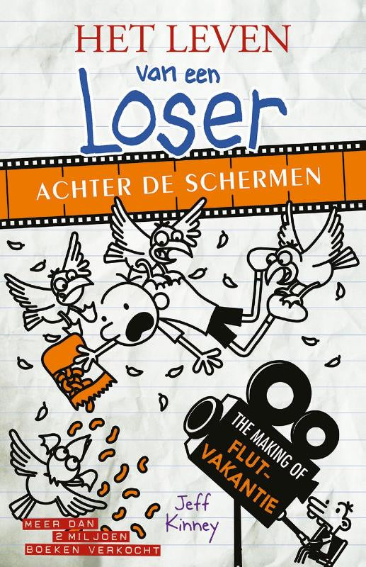 Achter-de-schermen-boek-cover-9789026144516