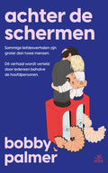 Achter-de-schermen-boek-cover-9789038819204