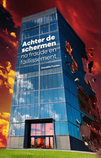 Achter-de-schermen-boek-cover-9789083617008