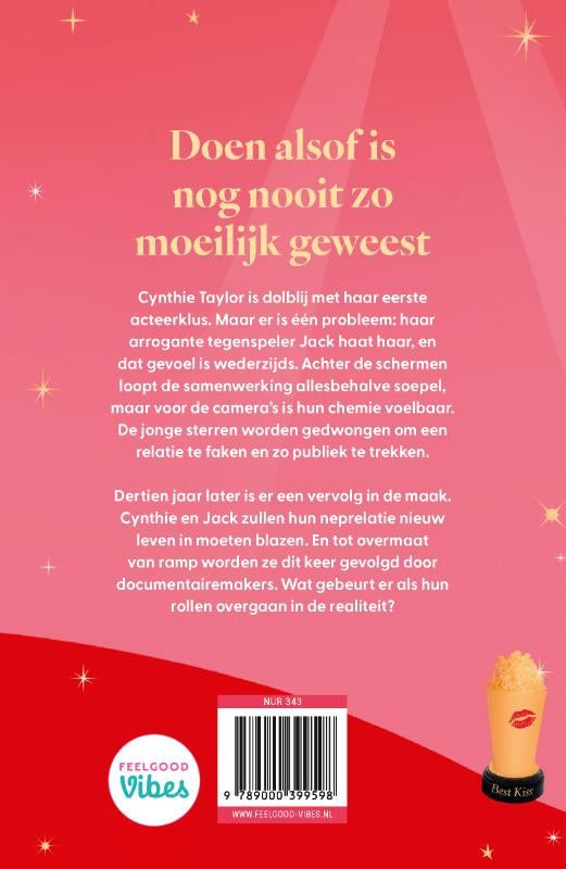 Achter-de-schermen-flaptekst-9789000399598