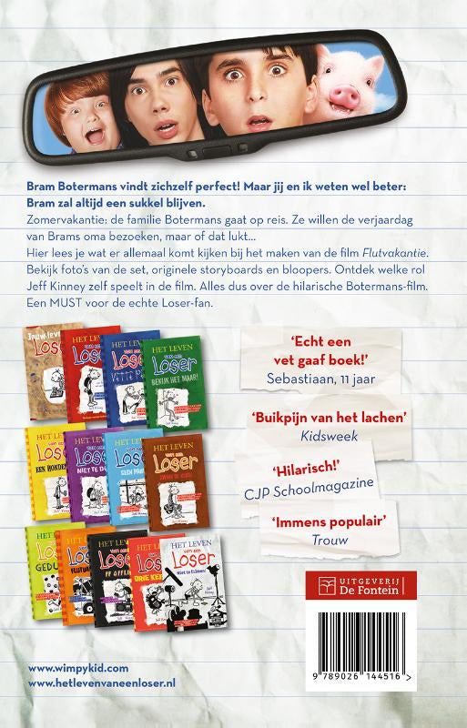 Achter-de-schermen-flaptekst-9789026144516