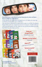 Achter-de-schermen-flaptekst-9789026144516